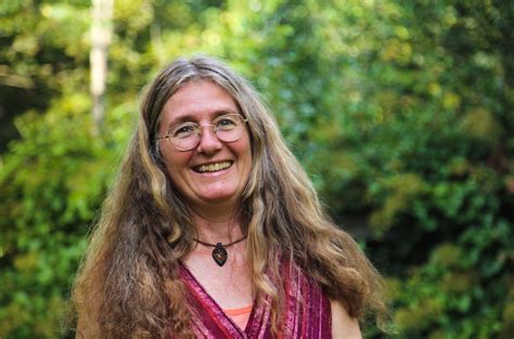 Haggith Interview With Mandy Haggith – Geoff King